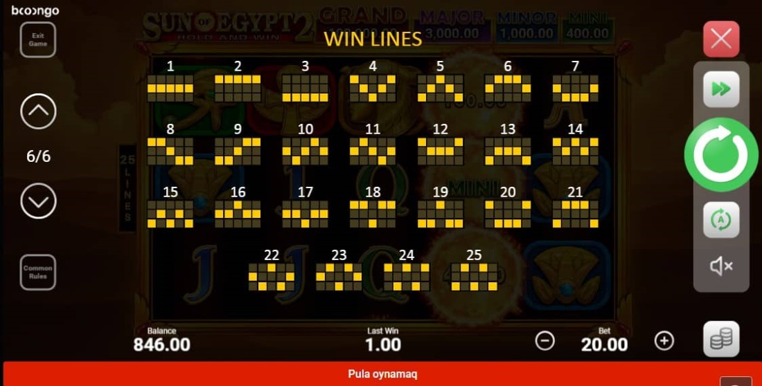 mosbet az  və Facebook -dan ən çox faydalanın